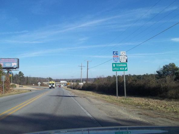 4876 Highway 67, Benton, AR 72015